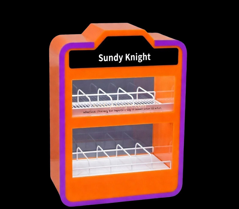 Acrylic display stands Acrylic display stands
