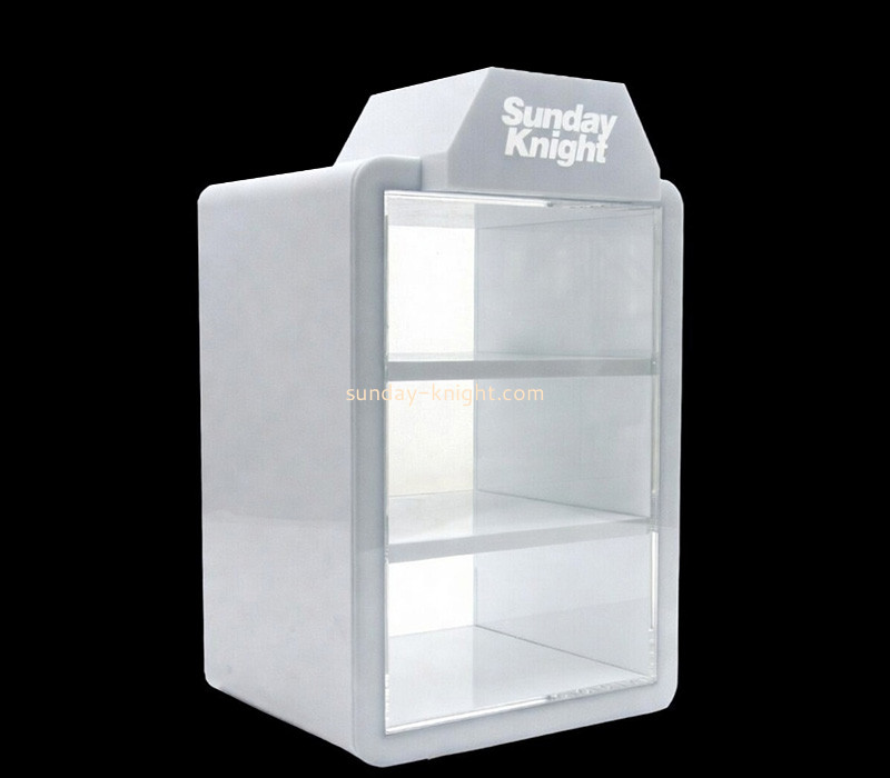 Acrylic display stands Acrylic display stands