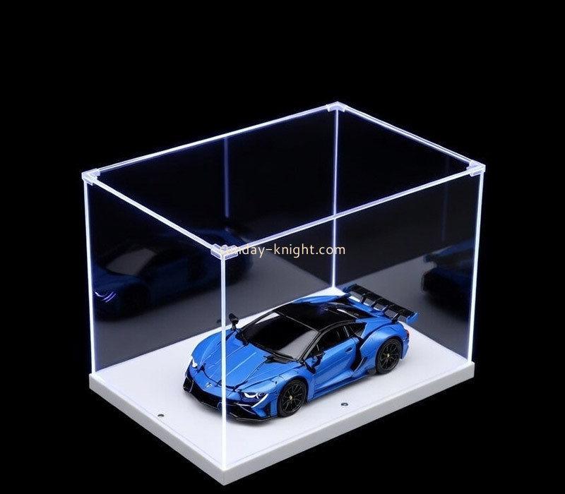 Acrylic display stands Acrylic display stands