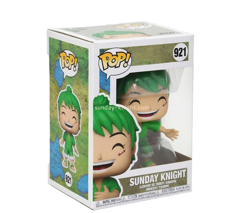 Acrylic display stands Acrylic display stands