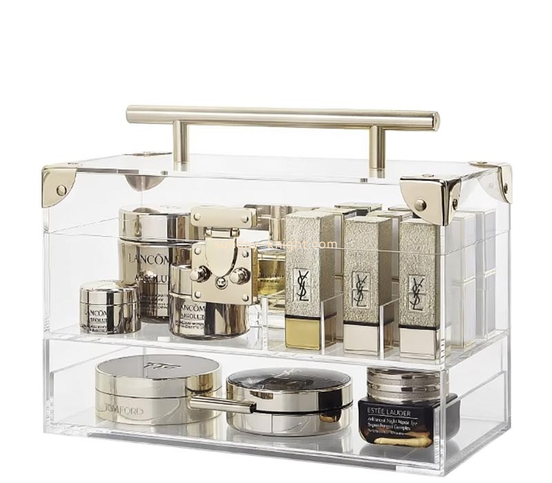 Acrylic display stands Acrylic display stands