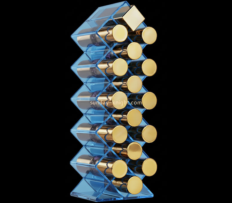 Acrylic display stands Acrylic display stands