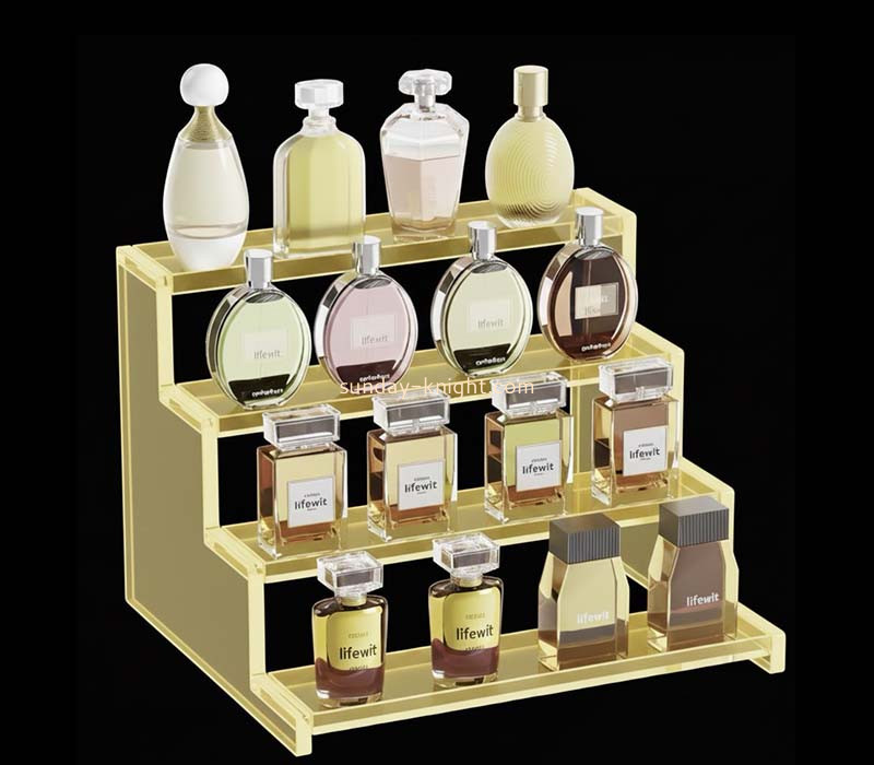 Acrylic display stands Acrylic display stands