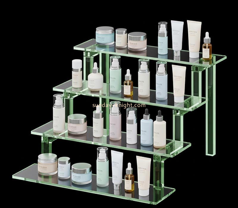 Acrylic display stands Acrylic display stands