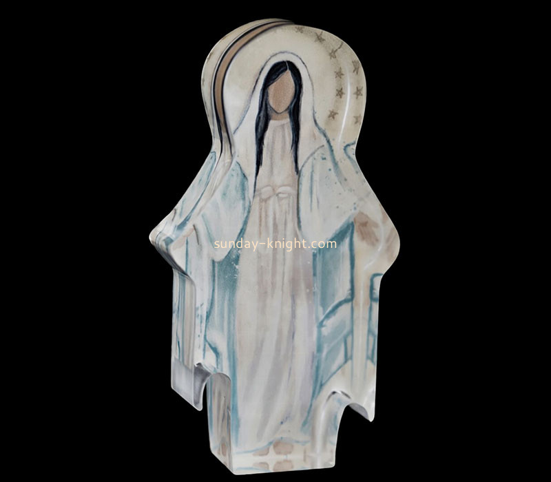 Acrylic display stands Acrylic display stands