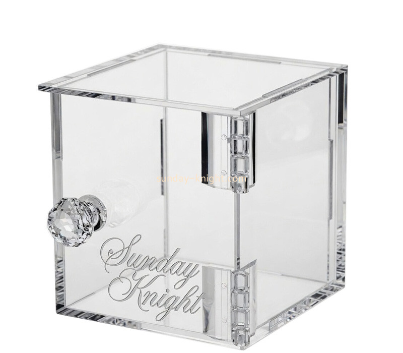 Acrylic display stands Acrylic display stands