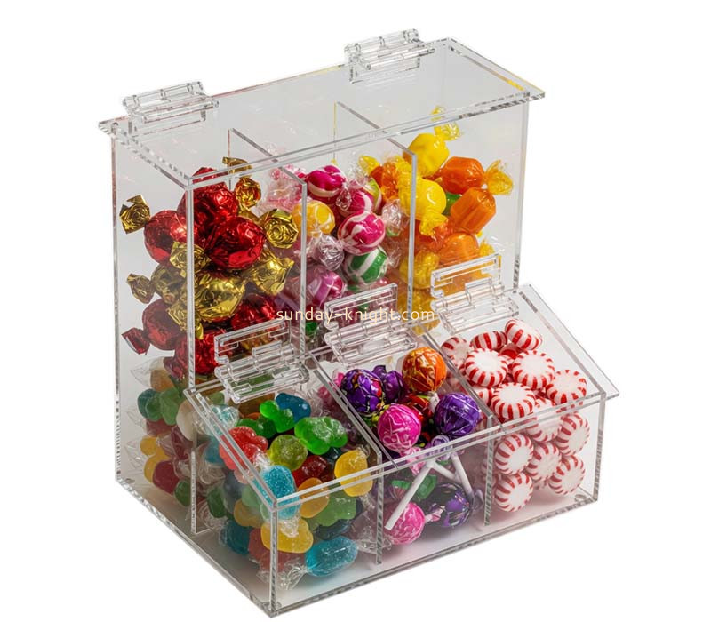 Acrylic display stands Acrylic display stands