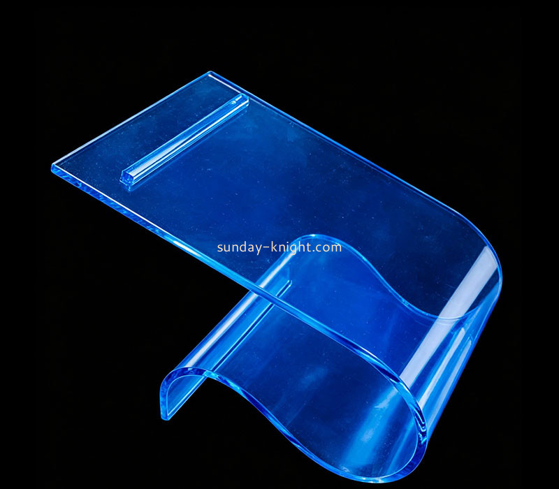Acrylic display stands Acrylic display stands