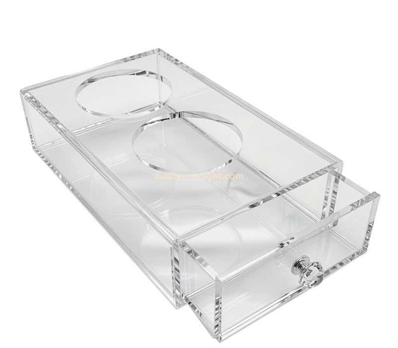 Acrylic display stands Acrylic display stands