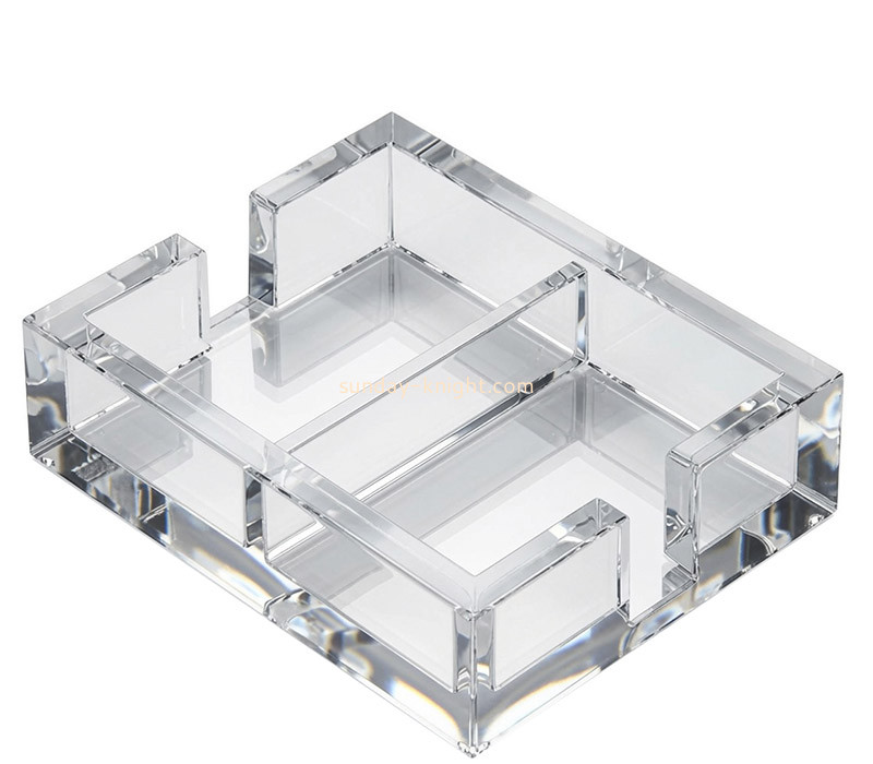 Acrylic display stands Acrylic display stands