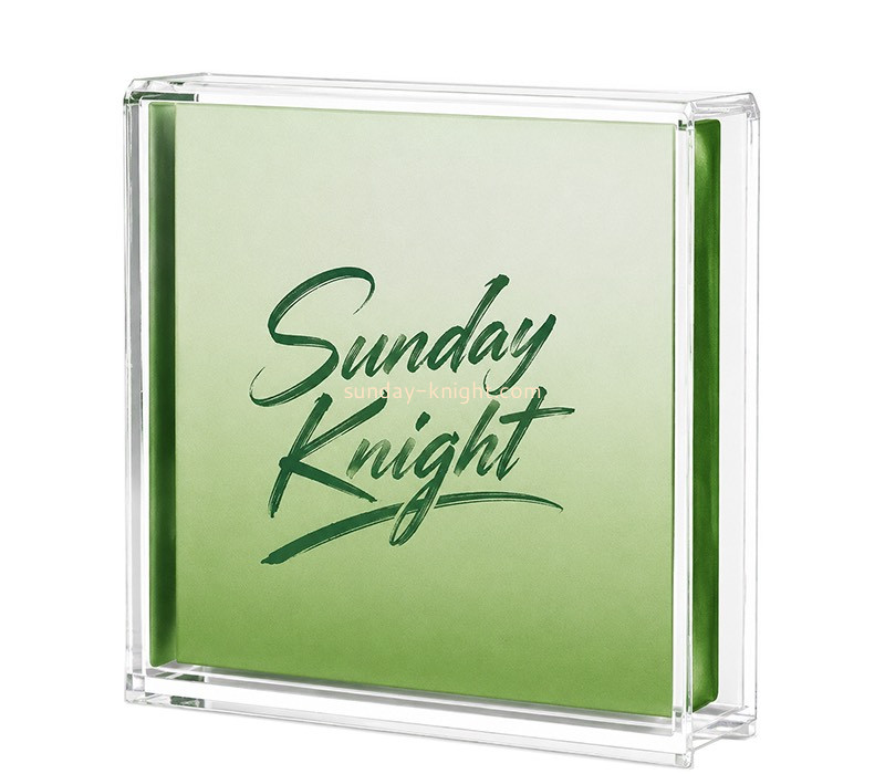 Acrylic display stands Acrylic display stands
