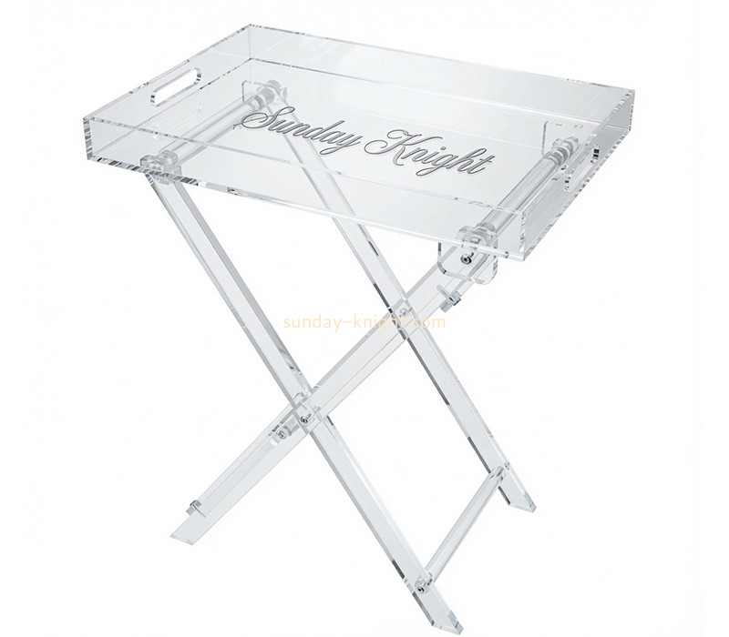 Acrylic display stands Acrylic display stands