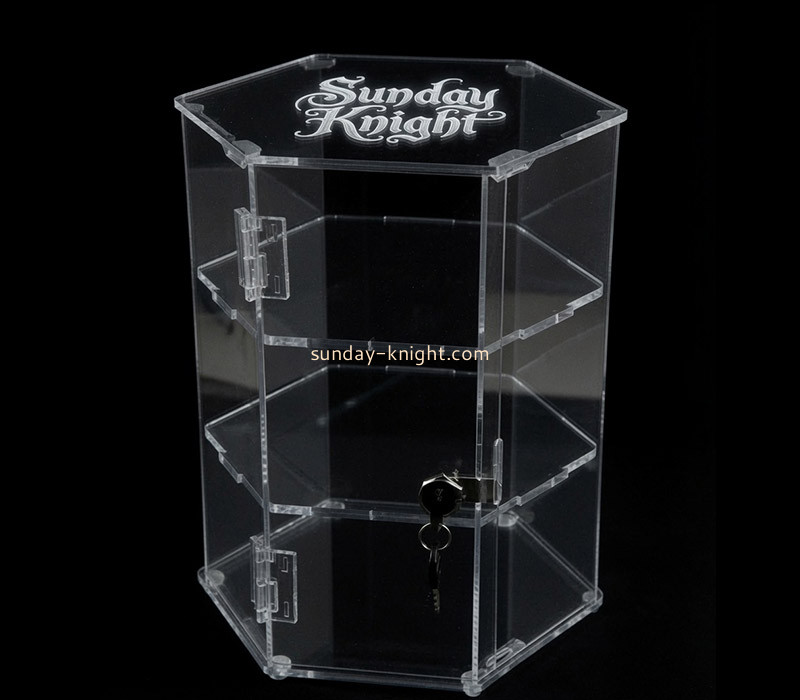 Acrylic display stands Acrylic display stands