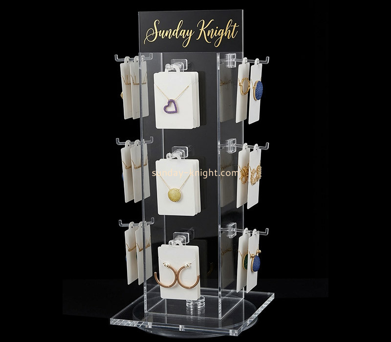 Acrylic display stands Acrylic display stands