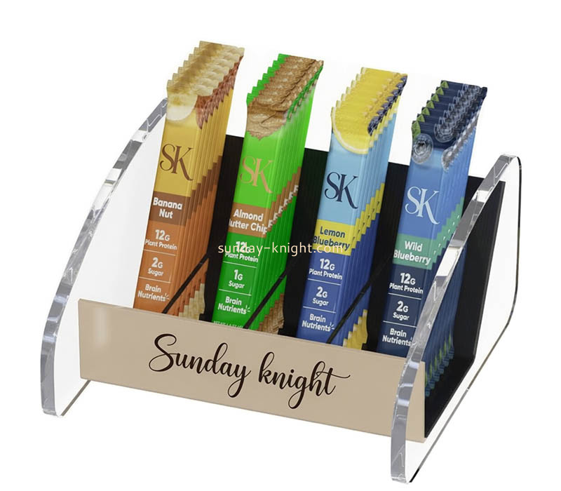 Acrylic display stands Acrylic display stands