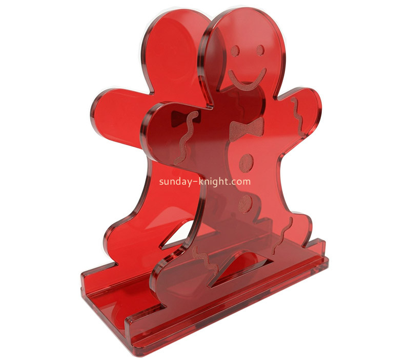 Acrylic display stands Acrylic display stands