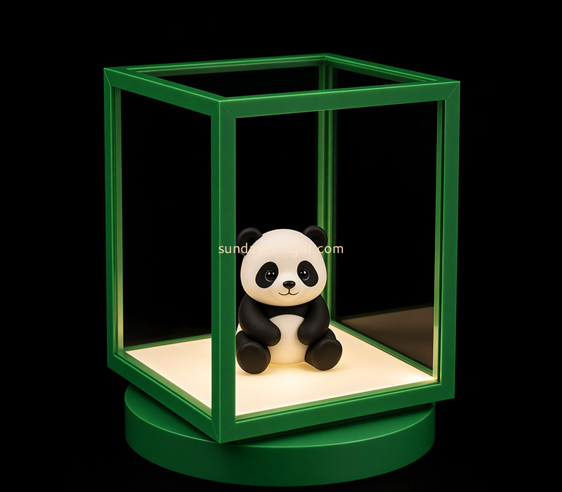 Acrylic display stands Acrylic display stands