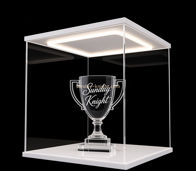 Acrylic display stands Acrylic display stands