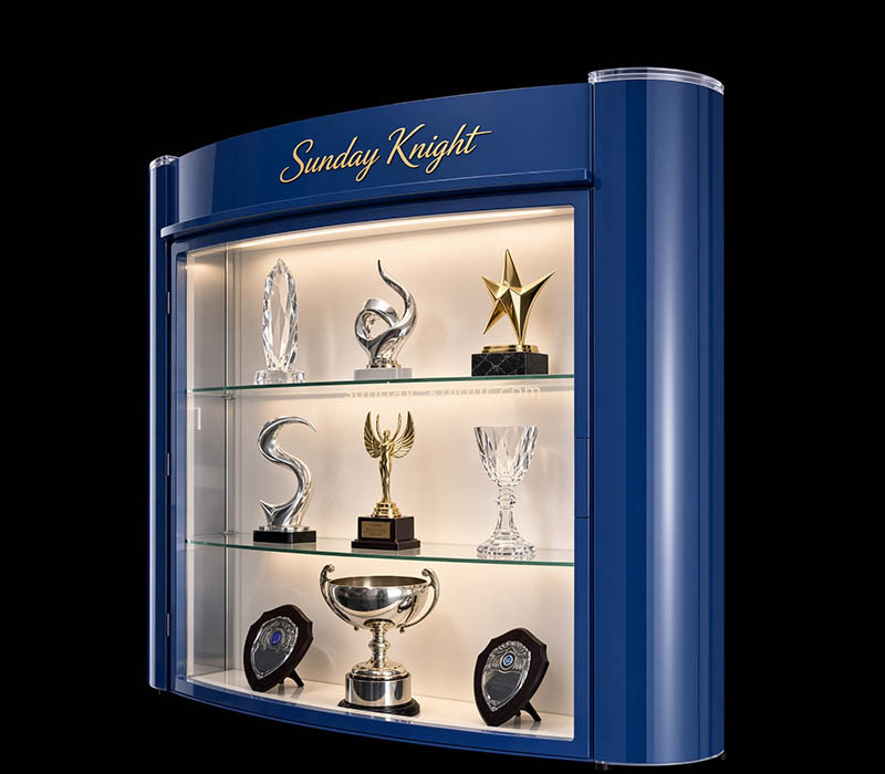 Acrylic display stands Acrylic display stands