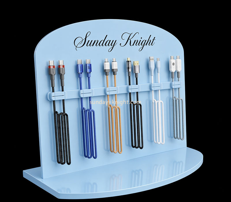 Acrylic display stands Acrylic display stands