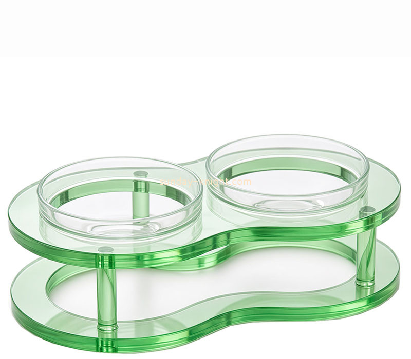 Acrylic display stands Acrylic display stands
