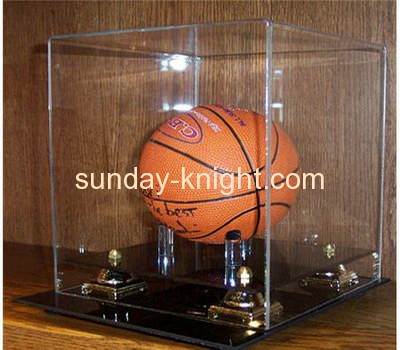 Acrylic display stands Acrylic display stands