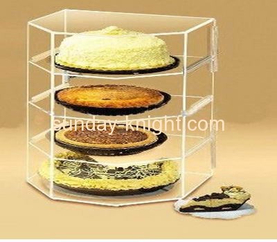 Acrylic display stands Acrylic display stands