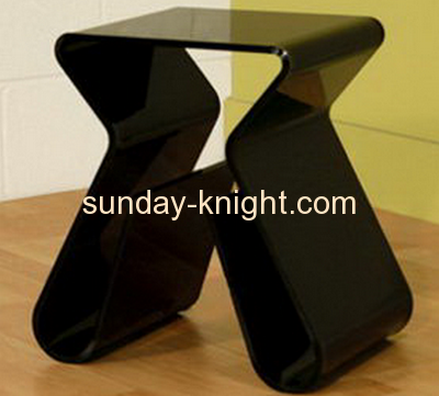 Acrylic display stands Acrylic display stands