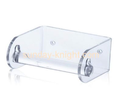 Acrylic display stands Acrylic display stands