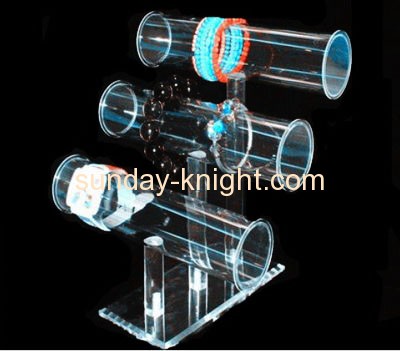 Acrylic display stands Acrylic display stands