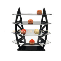 Acrylic board advantages and disadvantages