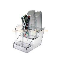 These processes are very important when customizing plexiglass display stands
