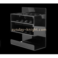 Details that cannot be ignored when customizing acrylic display stands