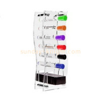 Details of the relevant properties of acrylic products