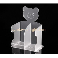 5 good ways to extend the life of the display stand