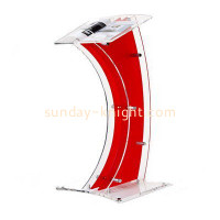 How about acrylic furniture in the Chinese market?