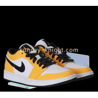 Elevate Your Space with Acrylic Floating Footwear Display Shelves