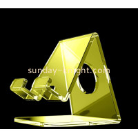 Custom Acrylic iPhone Holders The Perfect Blend of Functionality and Style by Sunday Knight