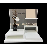 Acrylic Sunglasses Display Props The Ultimate Solution for Eyewear Retailers