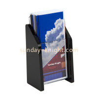 Custom Acrylic Pamphlet Holders The Perfect Solution for Professional Display Needs