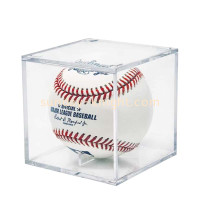 Enhancing Product Presentation with Custom Acrylic Anti-Dust Showcases from Sunday Knight