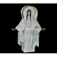 The Art of Precision: Elevate Your Brand with Custom Acrylic Printing Blocks