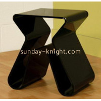 Plexiglass Decoration To Make The World Prosperous Market Boom Buzz