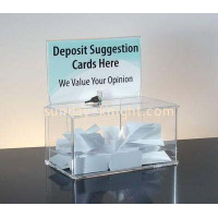 Acrylic Features And the Application