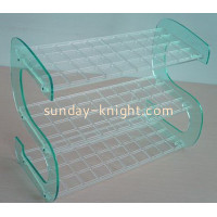 The Applications Of Acrylic Sheet