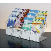 The Notice Of Producing Acrylic Products