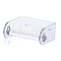 Why Acrylic Sheet Are So Popular Now