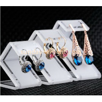 How To Make Your Jewelleries Eye-catching And Attract Your Customers