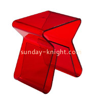 The Advantage Of Acrylic