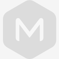 Cosmetics storage, easy to get gray, but also look beautiful